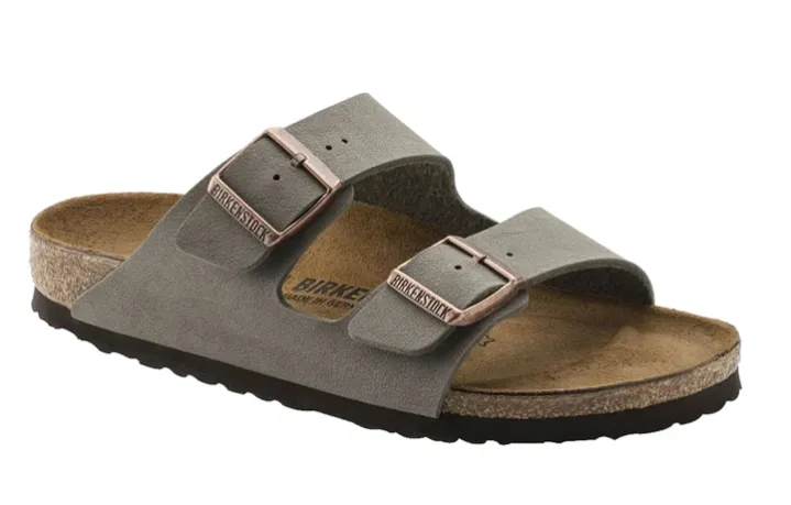 Multi Shade 1023408-Nar Arizona Kids By Birk
