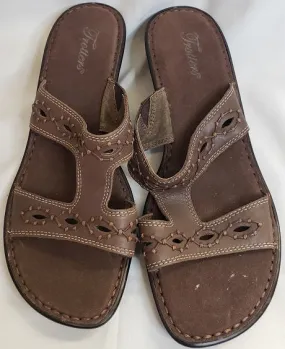 All-Day Sandals 2.5" Carmela -- Women's Mule