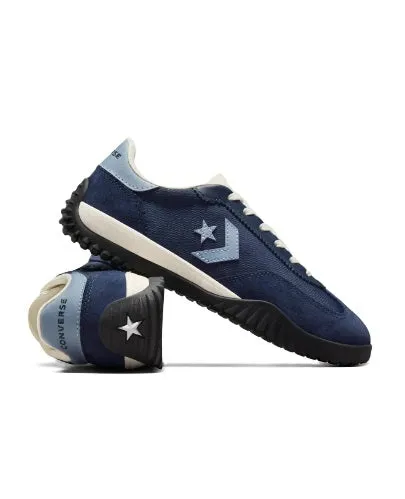 A10621 Run Star Trainer Low Unisex Vintage Love Mountain Strong