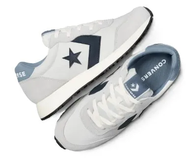 Arch support A13376 Omega Trainer Unisex