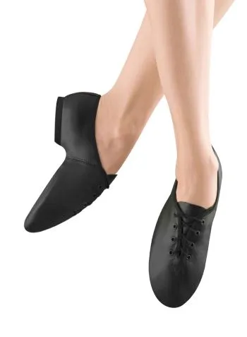 Enhanced grip Foam Lining Running Errands Adeline II -- Men's Ultra Flex Jazz -- Jazz Oxford