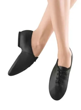 Adeline II -- Men's Ultra Flex Jazz -- Jazz Oxford Ultra Light Hiking Trails