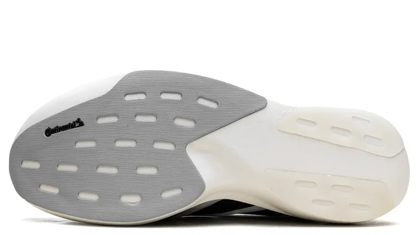 Non Slip Standing Workers adidas Adizero Evo SL White Black (Women's)