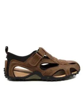 Grande Sandal By Colorado Stone Glow Supportive Walk