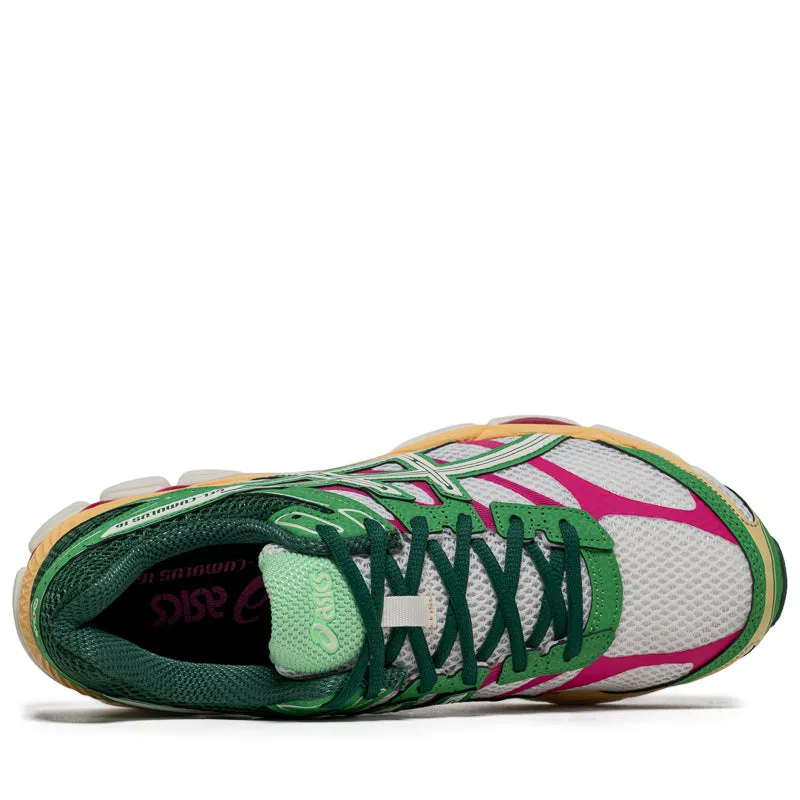 Style Driven Asics Gel-Cumulus 16 - Cream/Ivory