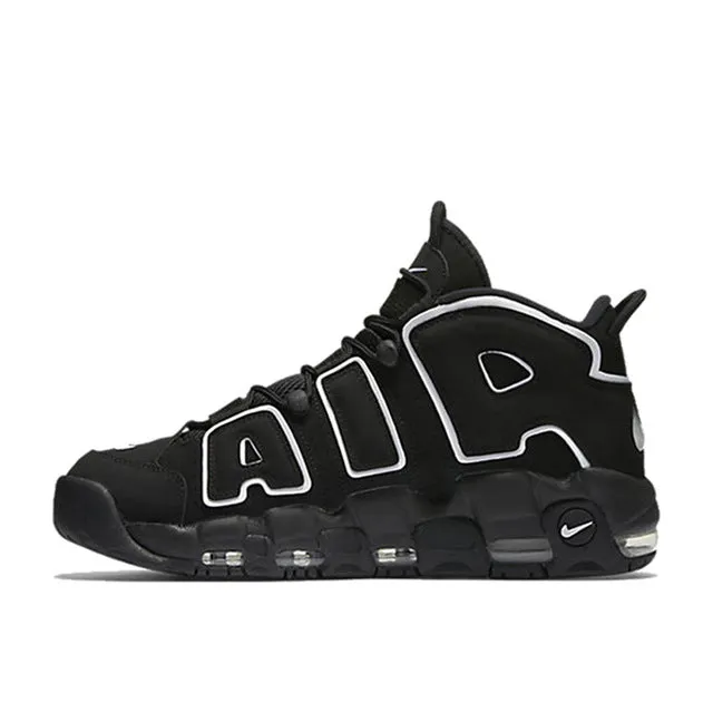 Nike Air More Uptempo Balance Core