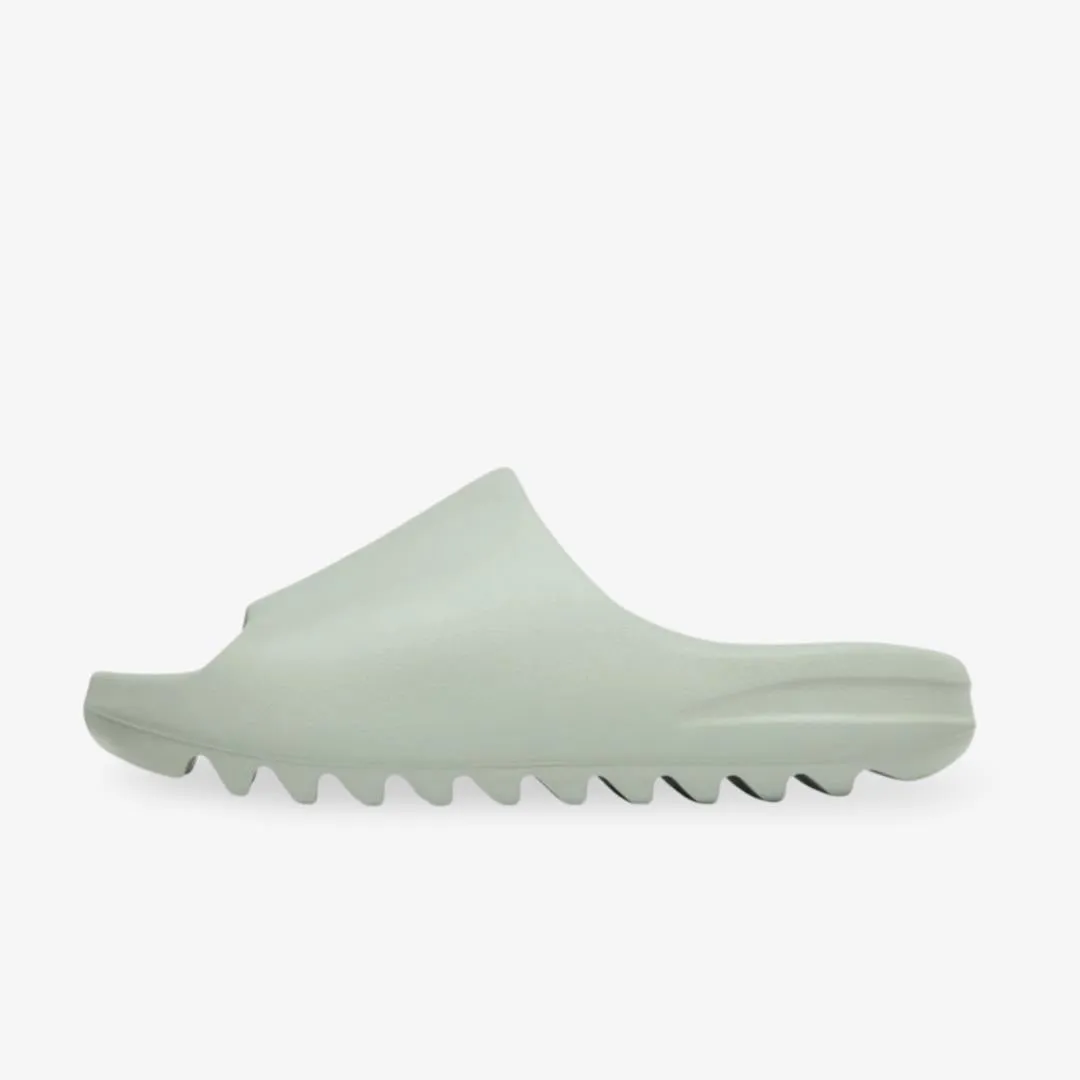 Thermo Regulating (Men's) adidas Yeezy Slide 'Salt' (2024) ID5480