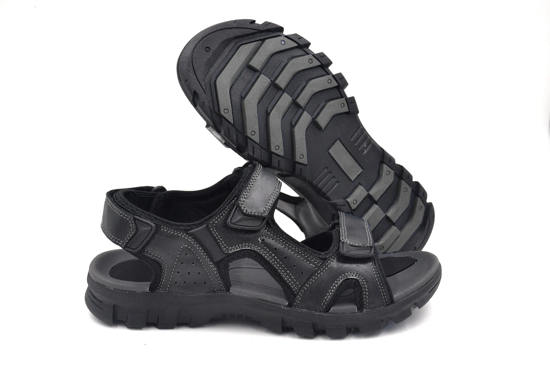 All-Purpose Outdoor Shoes Classic Style Force By Solar Sports