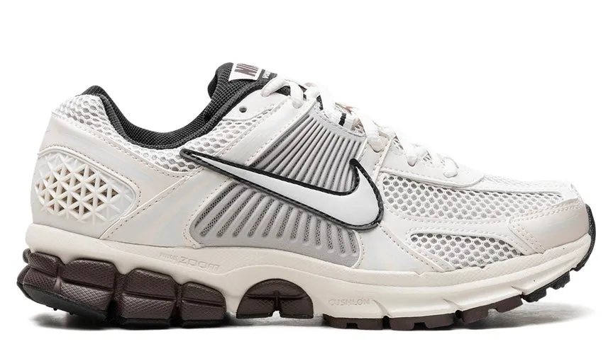 Dinner Look Nike Zoom Vomero 5 Phantom Light Iron Ore