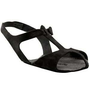 Andree -- Half Sole Sandasol Rich Glow