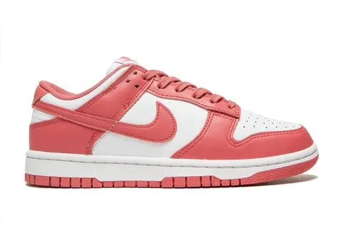 Nike Dunk Low Archeo Pink (W) Best Seller Storm Guard