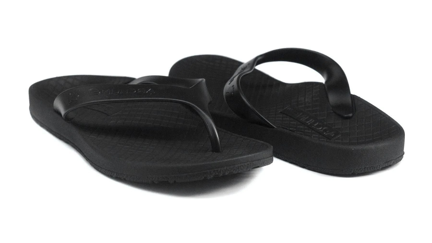 Archline Balance Unisex FLIP FLOPS Ergonomic Build
