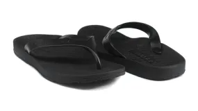 Archline Balance Unisex FLIP FLOPS Ergonomic Build