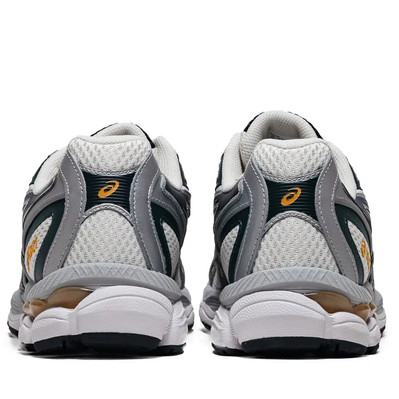 Ultra Lightweight Frame Asics Gel-NYC 2055 - Cream/Midnight