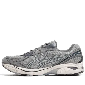 Asics GT-2160 - Cement Grey/Cement Grey Recycled Mesh Upper Modern Form