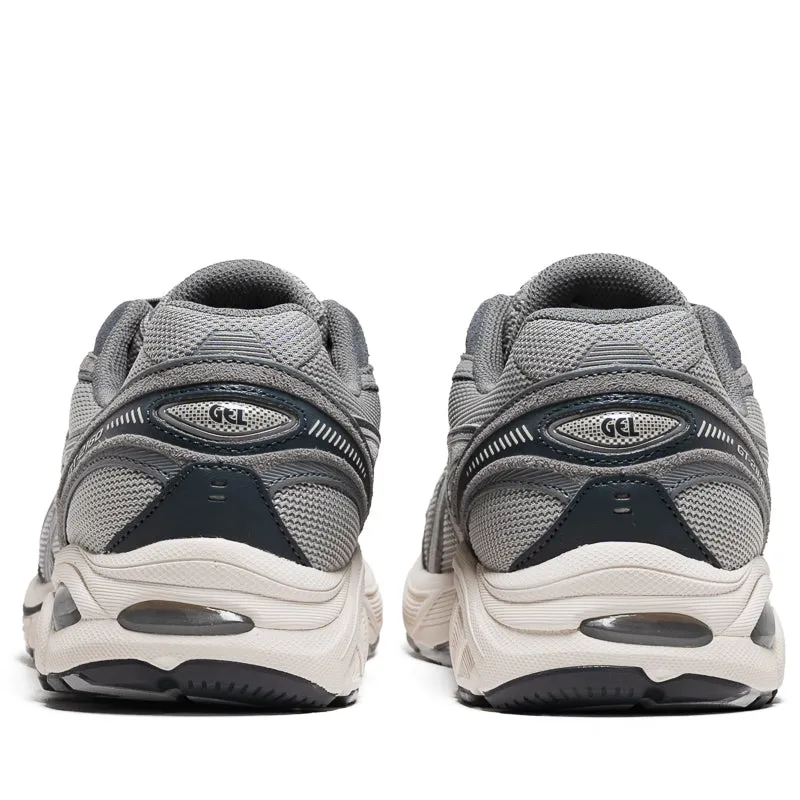 Asics GT-2160 - Cement Grey/Cement Grey Soft Grip