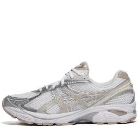 High Mobility Asics GT-2160 - White/Putty