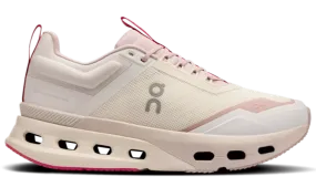 Desert Run On Cloudnova X Ice Fade (Women's)