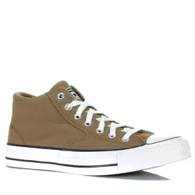 Narrow Fit Brave Walk A05408 Ct Malden Street Mid Mens