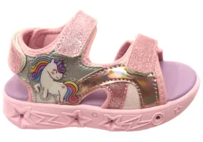 Daily Basic City Easy REIGIN BY BOLT