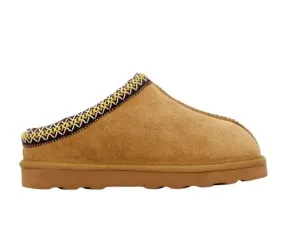 strap on Closed Toe Design Brandy Ugg By Grosby