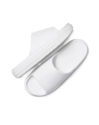 Comfort Fit Family Fit A12173 Essential Slide Unisex