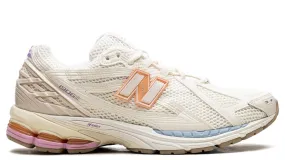 New Drop New Balance 1906R Pink Sugar