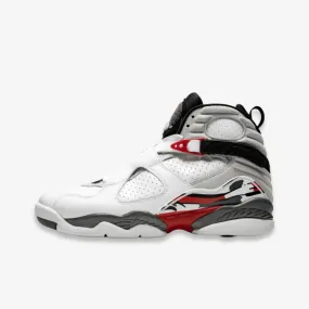 Responsive Foam Core *PRE-ORDER* (Men's) Air Jordan 8 Retro 'Bugs Bunny' (2025) 305381-100