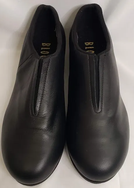 Chickie 2 -- Split Sole Tap Slip-on Star Walk Match All