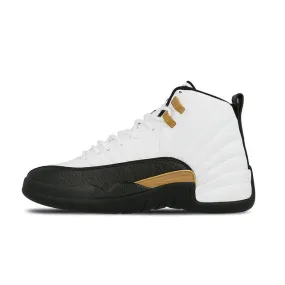 NIKE AirJordan 12 Retro Balance Fit New York