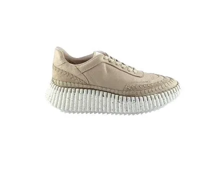 Cobus By Django & Juliette Sport Edge Coastal vibe