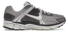 Airport Easy Nike Zoom Vomero 5 Cobblestone Flat Pewter (Unisex)