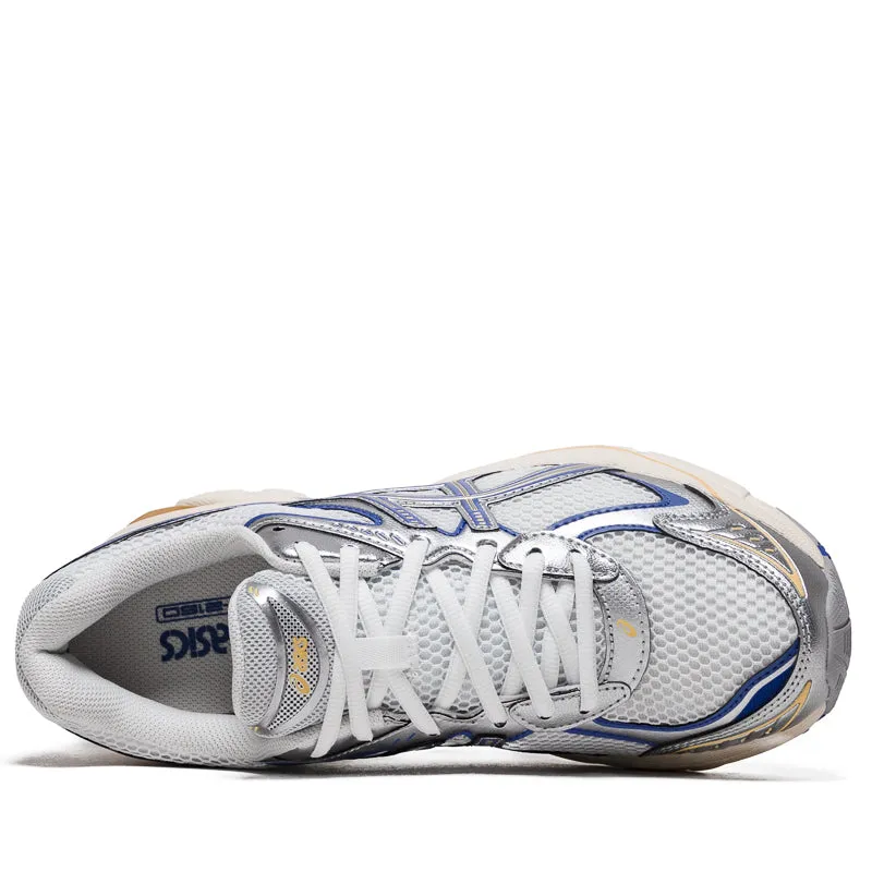 Asics GT-2160 - White/Blue Violet Style Ready