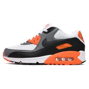Gym Quick Road grip NIKE Men's AIR MAX 90 ESSENTIAL