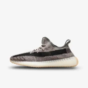 Responsive Thermoplastic Heel Stabilizers (Men's) adidas Yeezy Boost 350 V2 'Zyon' (2020) FZ1267