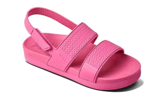 Little Water Vista Kids Reef Indoor Use