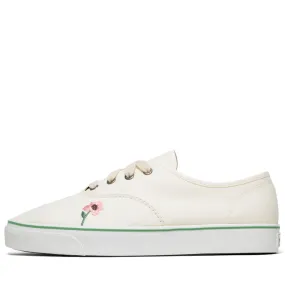 Converse 1908 Naut-1 Ox - Cannoli Cream/Stone Green Dance Mode Long Walk