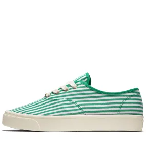 Converse 1908 Naut-1 Ox - Green Tambourine/Afterglow Comfort Strap