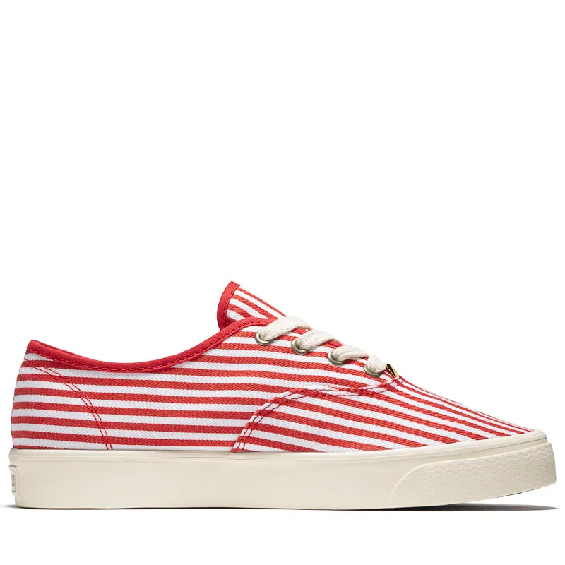 Converse 1908 Naut-1 Ox - Molten Lava/Afterglow Gloss Mood Angel Mood