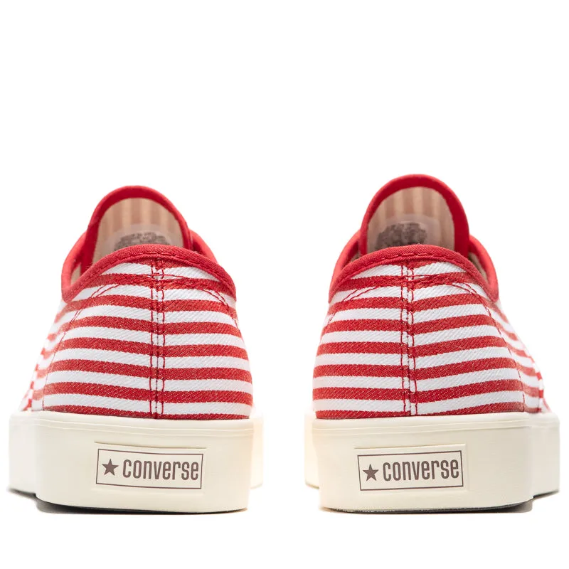 Converse 1908 Naut-1 Ox - Molten Lava/Afterglow Care Ease