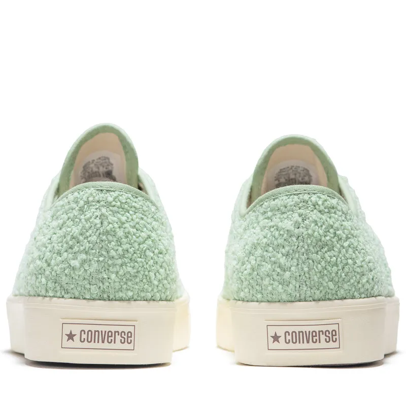 Converse 1908 Naut-1 Ox - Reseda/Afterglow Durable Build Hiking Trails Comfort Fit