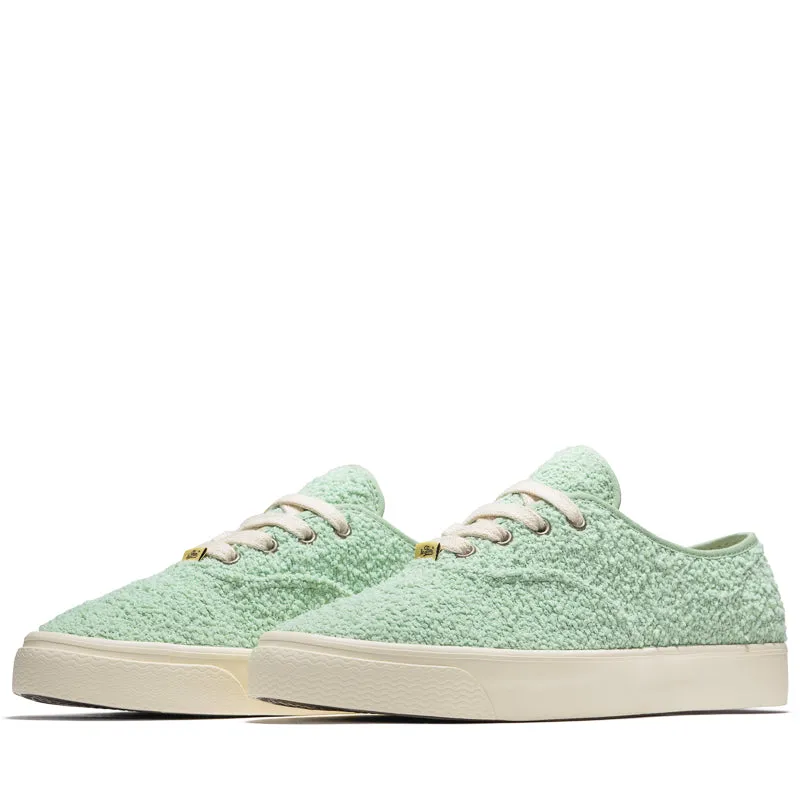 Converse 1908 Naut-1 Ox - Reseda/Afterglow City Bright