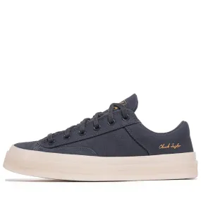 Palm Base Comfortable Insole Converse Chuck 70 Maquis Ox - Nightfall Grey/Gold