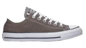 Converse Chuck Taylor All Star 164297F Ctas Ox Ridgerock Sneakers Campus Cool