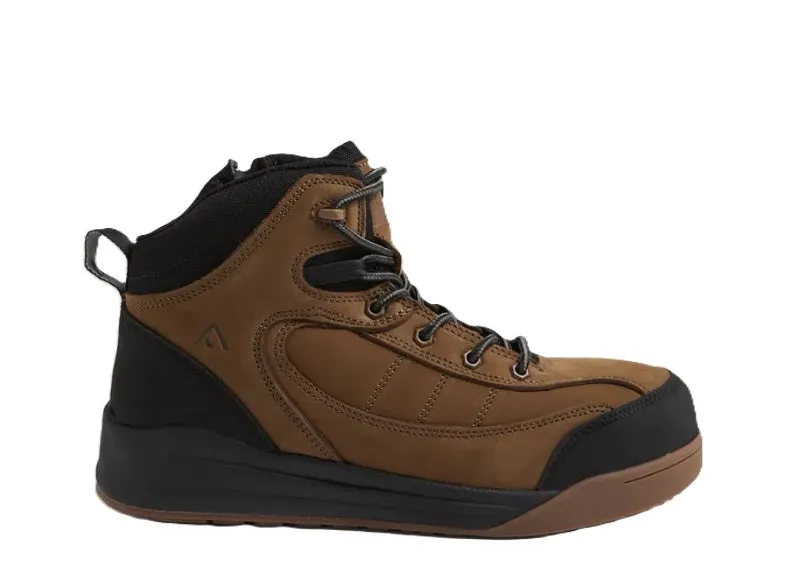 Supportive Design Kembla By Colorado