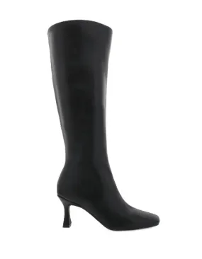 Corbin By Billini Anti Slip Non Slip