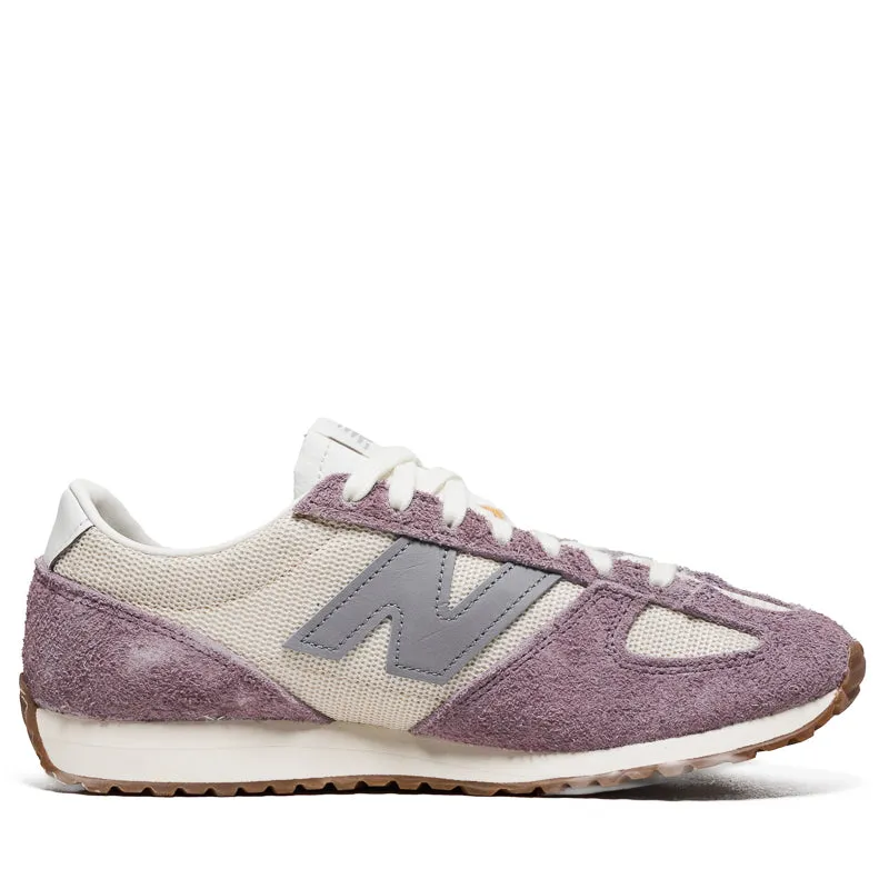 New Balance 471 - Linen/Ice Wine Hiking Companion