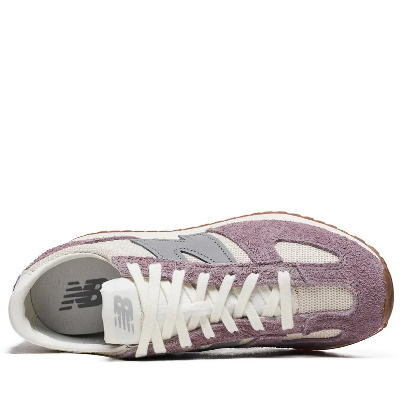 Non Marking New Balance 471 - Linen/Ice Wine