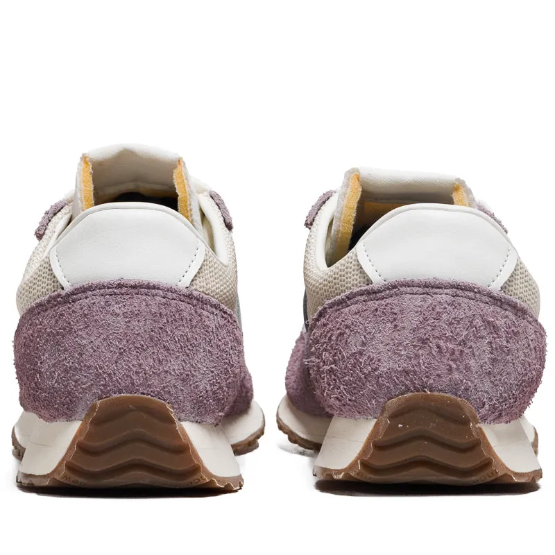 New Balance 471 - Linen/Ice Wine Luxury Shoes Fashionable