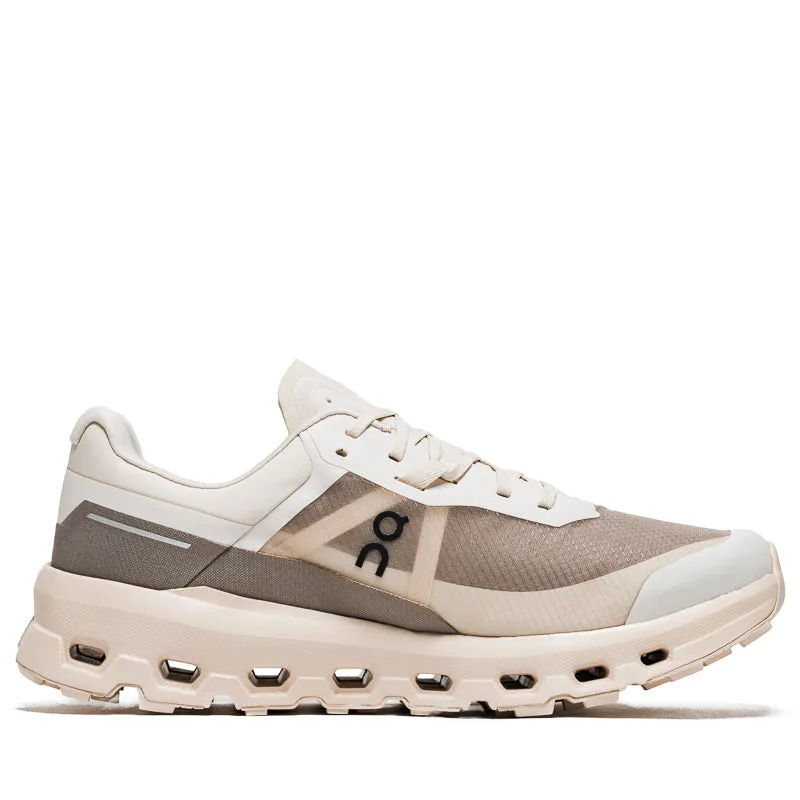 On Cloudvista 2 - Cream/Desert Bright Colors